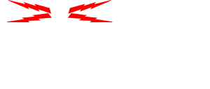 SARES logo